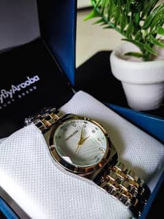 Michael kors watch (Free delivery nationwide)