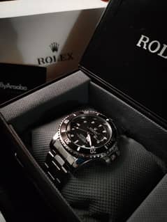 ROLEX submariner (Free Delivery)