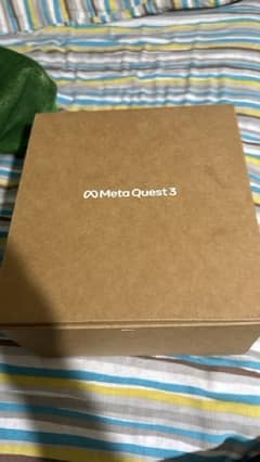 quest 3 128Gb