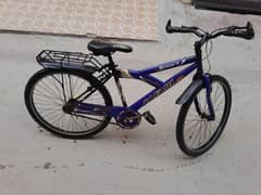 Phoenix Bicycle for sale 0324-0400564