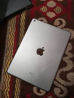 Ipad 6th Generation