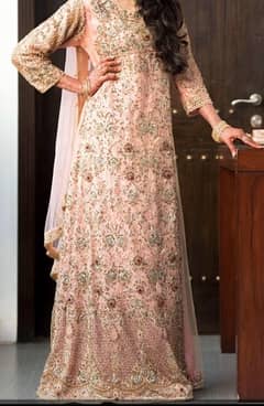 walima maxi heavy maxi