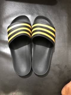 adidas original slides