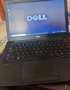 dell