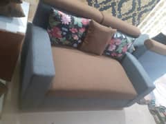 4 sofa for sale new