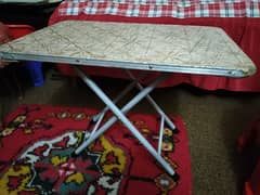 best condition folding table for sale