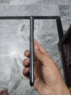 iPhone 11 pro max Non pta factory unlocked 0