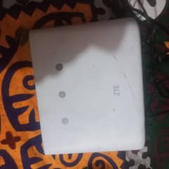 wifi router