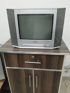 sony tv 0