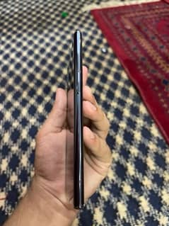 Samsung note 10 plus