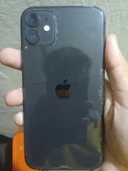 iphone 11 64gb jv 2