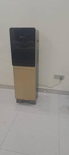 water dispenser for sale