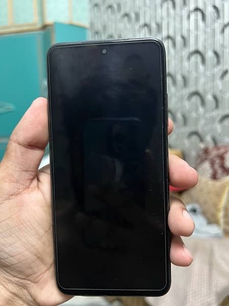 Redmi Note 11 1