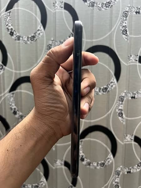 Redmi Note 11 4