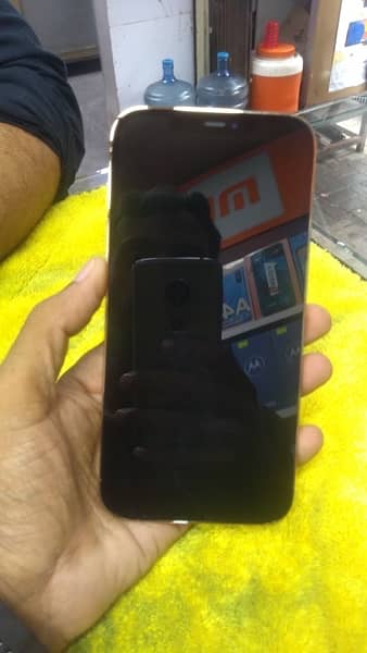 I phone 12 pro max 512gb 5