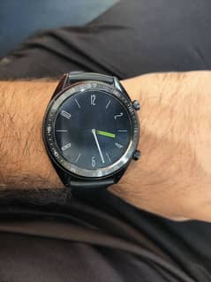 huawei watch GT-3FD