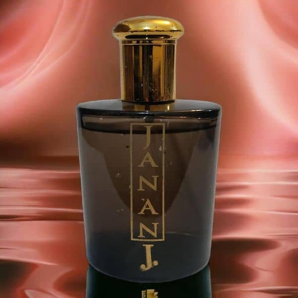 long lasting fragrance men's perfume 0