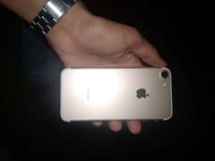 I phone7