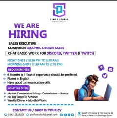 Hiring 0