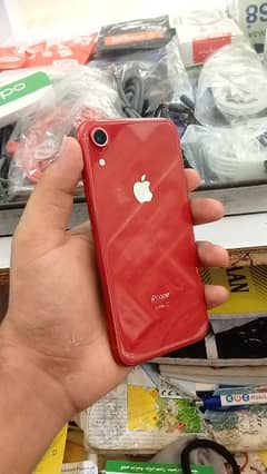 i phone xr