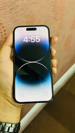 iphone 14 Pro Factory unlock 256gb