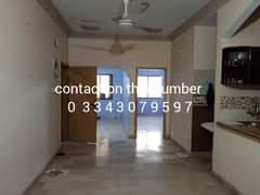 3 bed drawing 120 ghz portion for rent nazimabad 3 0