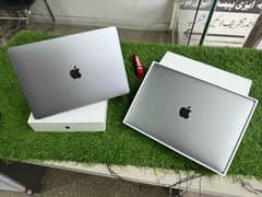 MacBook Air 13.3” 2020 M1 Ram 16 SSD 256 Excellent Condition