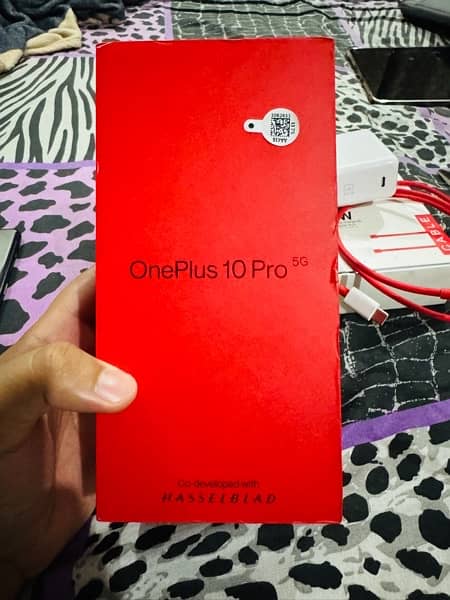 oneplus 10 pro non pta 3