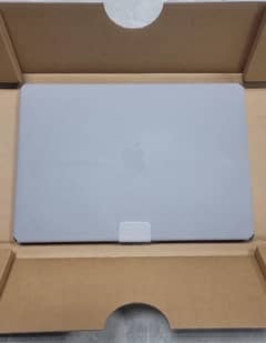 New Apple MacBook Pro 16” M3 Pro Ram 18 SSD 512 Apple Warranty