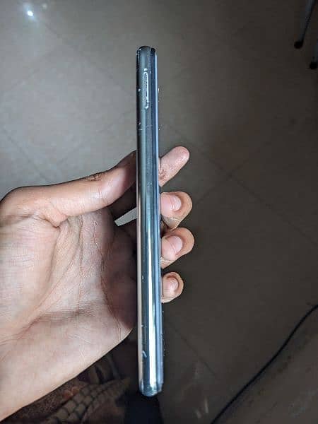 vivo y17 best mobile hai 5