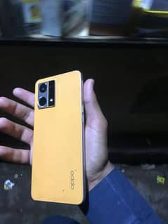 Oppo f2 1pro