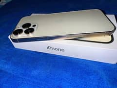 iPhone 14 Pro Max Non PTA