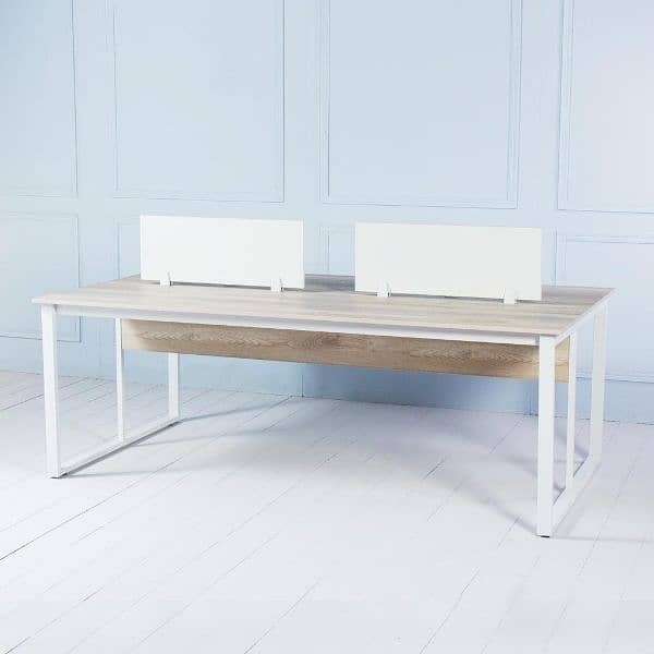 work station/ Office Table/ Meeting Table/office furniture 2