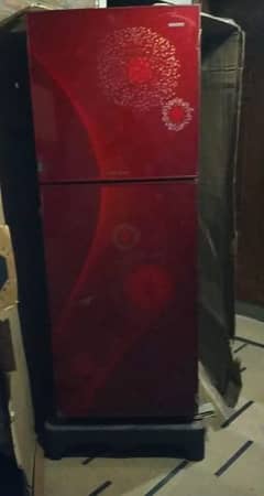 Orient Fridge for sale