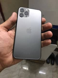 iphone 11 pro Read Add