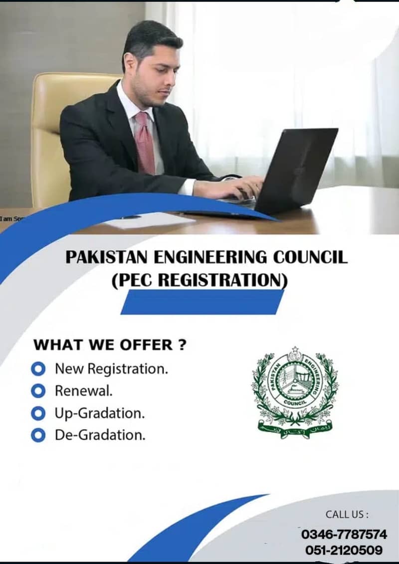 Private Limited Company Registration in just 3-4 days! ⏱ Rs. 15,000 0