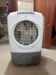 AIR COOLER 0