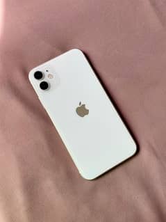 iphone 11 128 gb