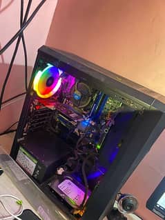 PC