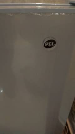 pel