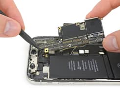 iPhone Board XR XS Max 11 Pro Max 12 Pro Max 13 Pro Max