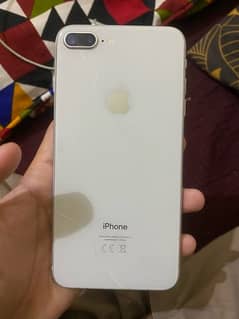 Iphone 8 Plus Sim working Permanently