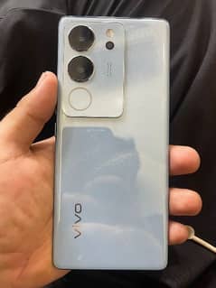 vivo v29.5G