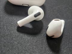 Apple AirPods 3rd Generation 100% authentic UK imported (from Argos)