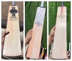 Cricket sports items/Cricket bats/Cricket kit