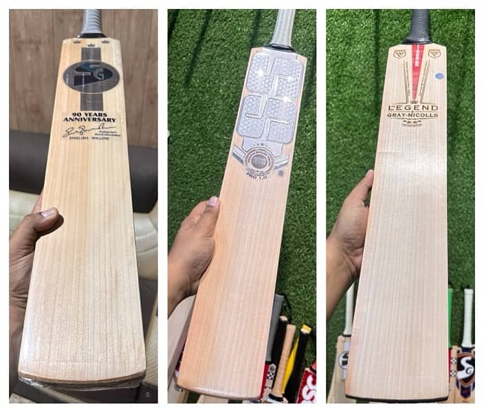 Cricket sports items/Cricket bats/Cricket kit 0