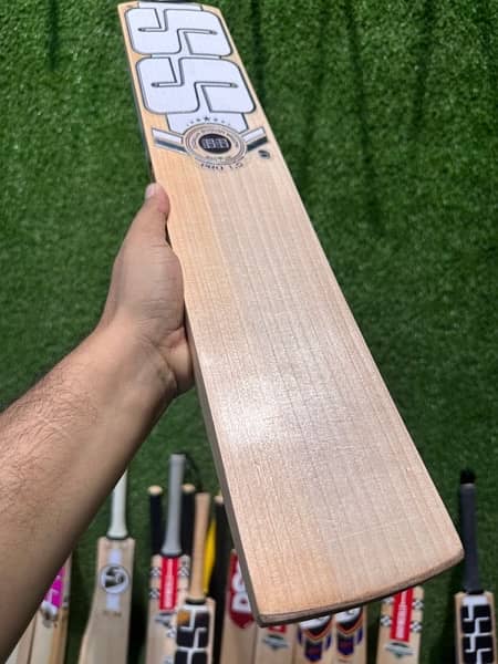 Cricket sports items/Cricket bats/Cricket kit 12