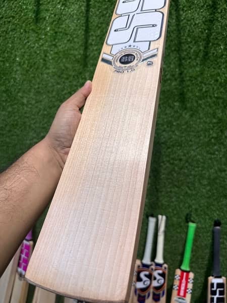 Cricket sports items/Cricket bats/Cricket kit 17