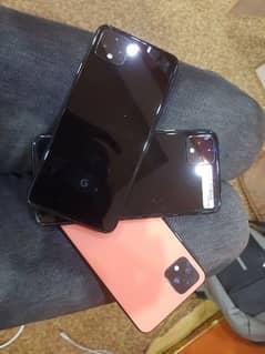 Google pixel all original parts available all models Plz read Add