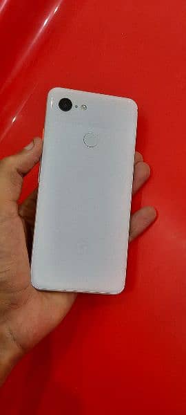 Google pixel all original parts available all models Plz read Add 2